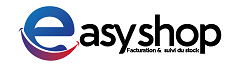 EasyShop
